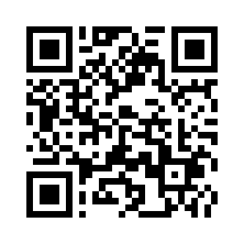 QR Code for 1MLNmFMPtEmxHMa9DyUqQacv3NUfcD6HQd
