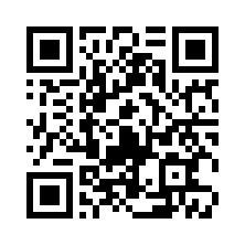 QR Code for 1MLNn2F8LDcJ4RwyuNhySEcR5Js3yQsG96