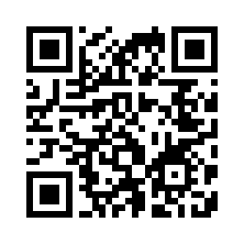 QR Code for 1MLNoPXpLrjxEWPM2DQjkVSu12PfXRY2nM