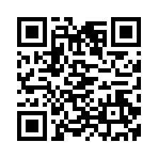 QR Code for 1MLNppFJnjiuEMJjsrdaR8rK3TZKNWp4H1