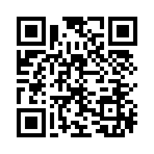 QR Code for 1MLNq3dzWAFs3GFB9LG3nemc9MSrEq9DFE