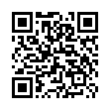QR Code for 1MLNqz4o7PfzBUjh7WH5cfsTCufBdHkaay