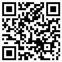QR Code for 1MLNrJEX26q6Ueigs7wUXLt35BCiKLTT8Y