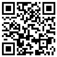 QR Code for 1MLNsTmAp4psYc8HpQvPV1DZDodnLm6aBU