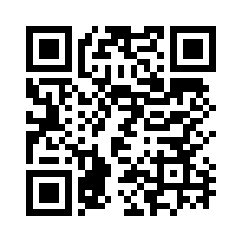 QR Code for 1MLNscF2KwCoxxmSwLFfzKc32xDravmb1w