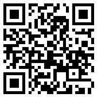 QR Code for 1MLNuZuyxQfuSZz1cPch3f8VGmAjCL9wxa