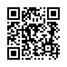QR Code for 1MLNua9LnEAA4tBEGZ634dGyKeCSGcDL8U