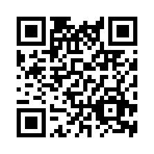 QR Code for 1MLNuuAszCL8RK9XEdEnEN5zF1Fnpd5oS3