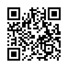 QR Code for 1MLNvRAb8DPB4Gw5h6DVZ5stmn98WgFDc5