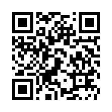 QR Code for 1MLNwra1n7nMfv2baPnEJgToLC4PGfF4yT