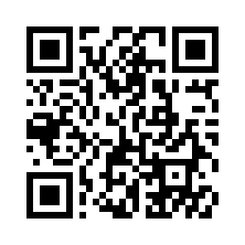 QR Code for 1MLNx3DdLfba74HMivAzuFhf8eNuXnpyfK