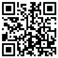 QR Code for 1MLNxaUECabvptRMJ1K7W86fsvhA5CB2dq