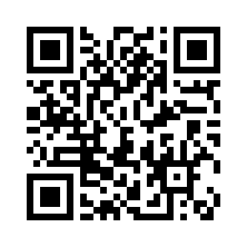 QR Code for 1MLNxbCJBsrUP9aqCpa7SWDrEN3WMUphaX