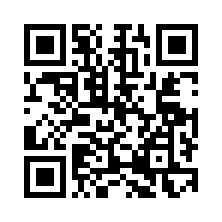 QR Code for 1MLNzQRM5pMppgAhUcbpGETB1Cwb2MRJZq