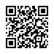 QR Code for 1MLP1mjbYLWCfGyVAYNVUMTDP65Hgphspi