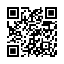QR Code for 1MLP1vxUJDTNsvoPMmsQroRyJMwsobdi9N
