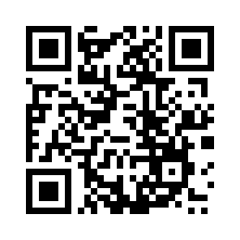 QR Code for 1MLP53F5o7jhWmDGZ2tgZ6FXupPBh5t97R