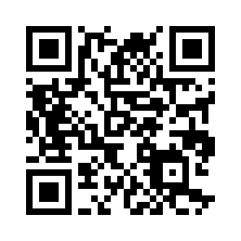 QR Code for 1MLP64Dc1U1USTxHBVojdR3twKvCn7W4yC