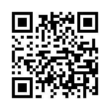 QR Code for 1MLP6DQjg7PmUsm8opy76WwaBc5LSp4u4Q