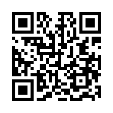 QR Code for 1MLP6z3yMdVbhhtruShSsoDVEqdgkUPXgq
