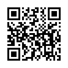 QR Code for 1MLP7152F44VfJSQtoaSy5UVTD5PWnZuMC
