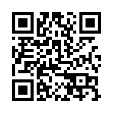 QR Code for 1MLP7NQPpVQoWf8KvKrXdQbH54BcXCqMdb