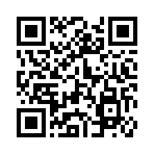 QR Code for 1MLP7ixPBcS5CPWTm93JCXSBrfoZyvB4ZY