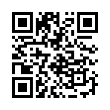 QR Code for 1MLP8hBB1985ZtL5fvhCdFxFZ2RVnyWrEX