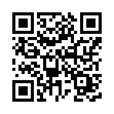 QR Code for 1MLP9DKyYFPKVdsurezSBfXhS7qsE2zk8j