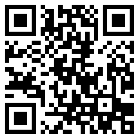 QR Code for 1MLPATm7ena5J2qSGP9nEEUXFwFhZJR8S6