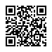 QR Code for 1MLPD8RGrcL9ebECPqsHTxmJQNxbuaEtJv