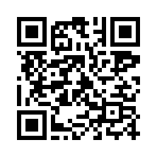 QR Code for 1MLPFGs2cjF7TvWrTu1cFwPEz9xKNBcoeB