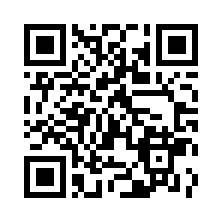 QR Code for 1MLPFxnLdAXL1J8PrsyEu2JYCfnsdSj1oS