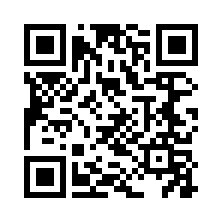 QR Code for 1MLPH6s7kKAPKG75PR5V16chjDf6Gkf4ec