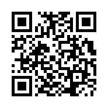 QR Code for 1MLPHcZxhRT8fnV3nKusH4mxJTUaCPKzRG