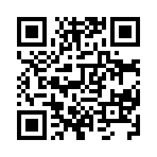 QR Code for 1MLPJ5rd6wKcSTLkW6ptF9c6seWX92GDDw