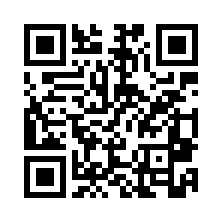 QR Code for 1MLPLv57TAcSBsXHRGhcKcJPpLWC6YzEFS