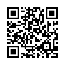 QR Code for 1MLPM6faBAQY2tAvQvCKiBYcsD9xatEW48