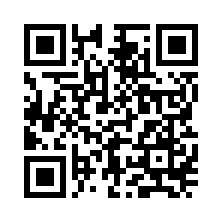 QR Code for 1MLPMLRh3XQa8RkmUnDQm9xRJMmyF4ReuT