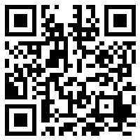 QR Code for 1MLPMLcp3bZjzowWTSb3cxSF6YMin1Uka3