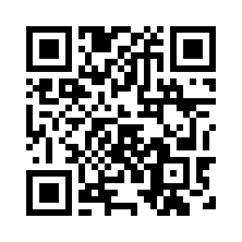 QR Code for 1MLPRBn1JUw79R8fDntmWipErdjH5MBWGK