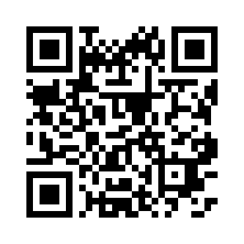 QR Code for 1MLPSAbsBUueunKAaep6zEVQaNoqzWSsY6