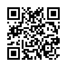 QR Code for 1MLPTLweEkJaScr82z2tfRVGGytfgC4f92
