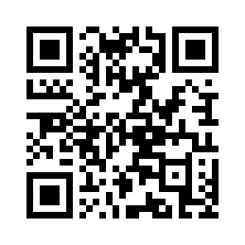 QR Code for 1MLPTqDEDnSb2MycEuMi19GSrQsRYM9GoG