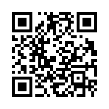 QR Code for 1MLPTyFNwe1FQnW6abG23Sn4iwyCj9KQbC