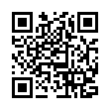 QR Code for 1MLPVZF24G795VPDn2T3WEj3Ri3ubsRgwc
