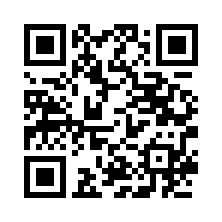 QR Code for 1MLPW6iboFmp2L1Sttoat2X5hkzMod9QaF