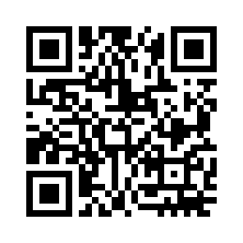 QR Code for 1MLPXKNbdW8yYuHBqaTQUGLDUrB8NMyfj7