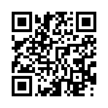 QR Code for 1MLPYJXoHdU3CwkNdTPKfebzGp8HoE6D5b