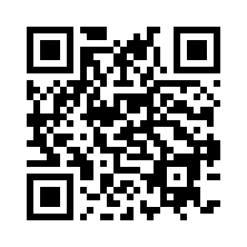 QR Code for 1MLPYQzJoFDDrpba6yDmPRpGYAFUdCmxzF